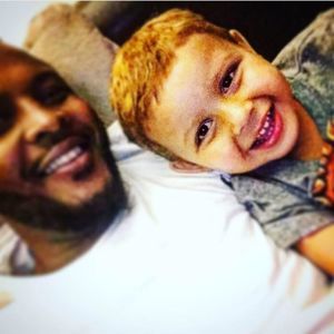 Meet your Posher, Roman